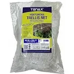 Tenax Hortonova Plant Trellis Net