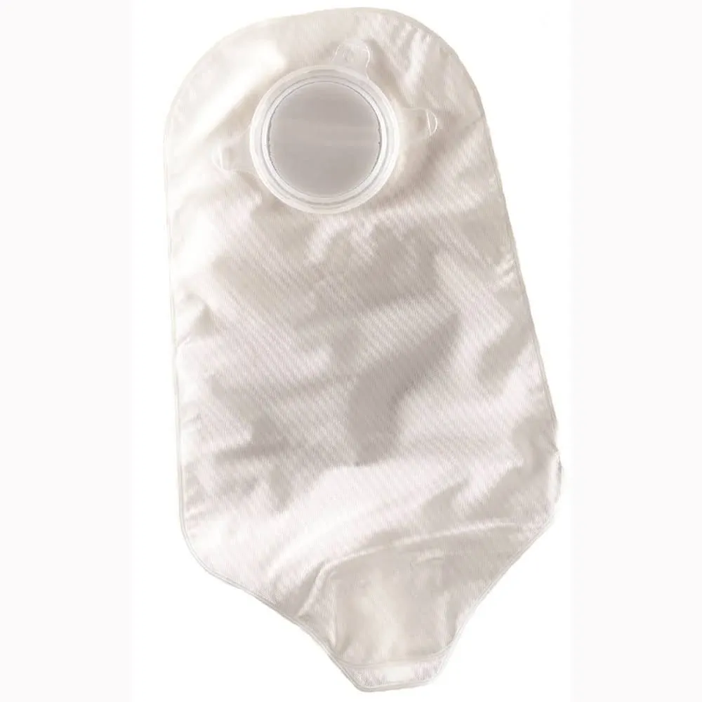 Convatec Sur-Fit Natura Urostomy Pouch