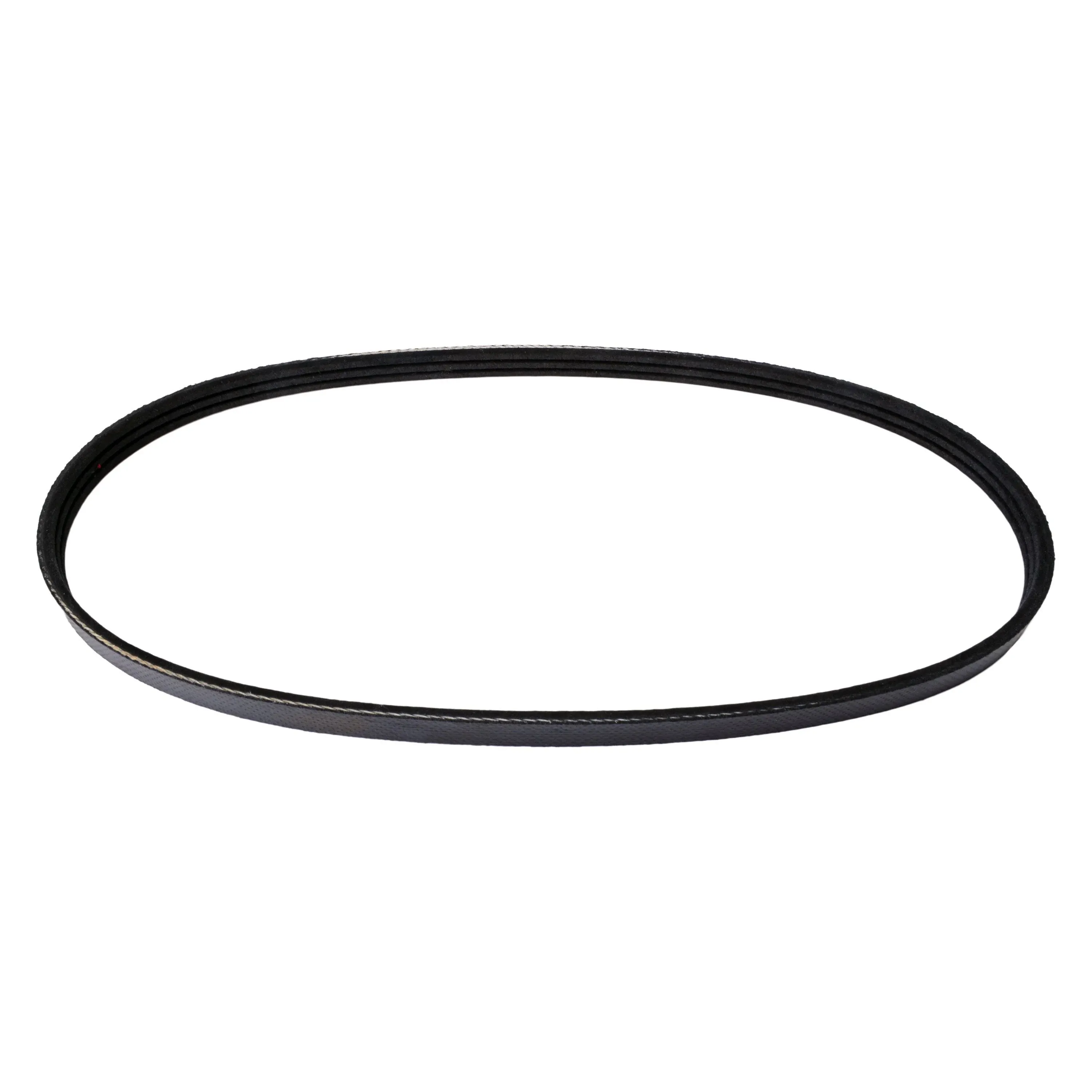 Continental Elite 4060960 Poly-V/Serpentine Belt