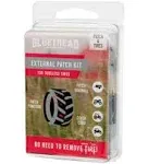 GlueTread | External Patch Kit