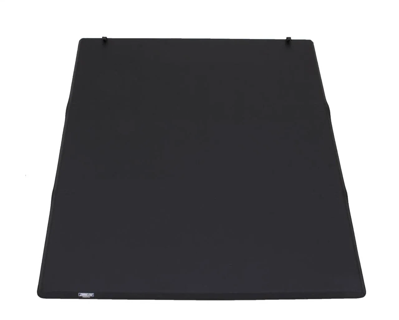 Tonno Pro 05-15 Toyota Tacoma 6ft Fleetside Tonno Fold Tri-Fold Tonneau Cover