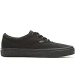 Vans Women's Doheny Skate Shoes