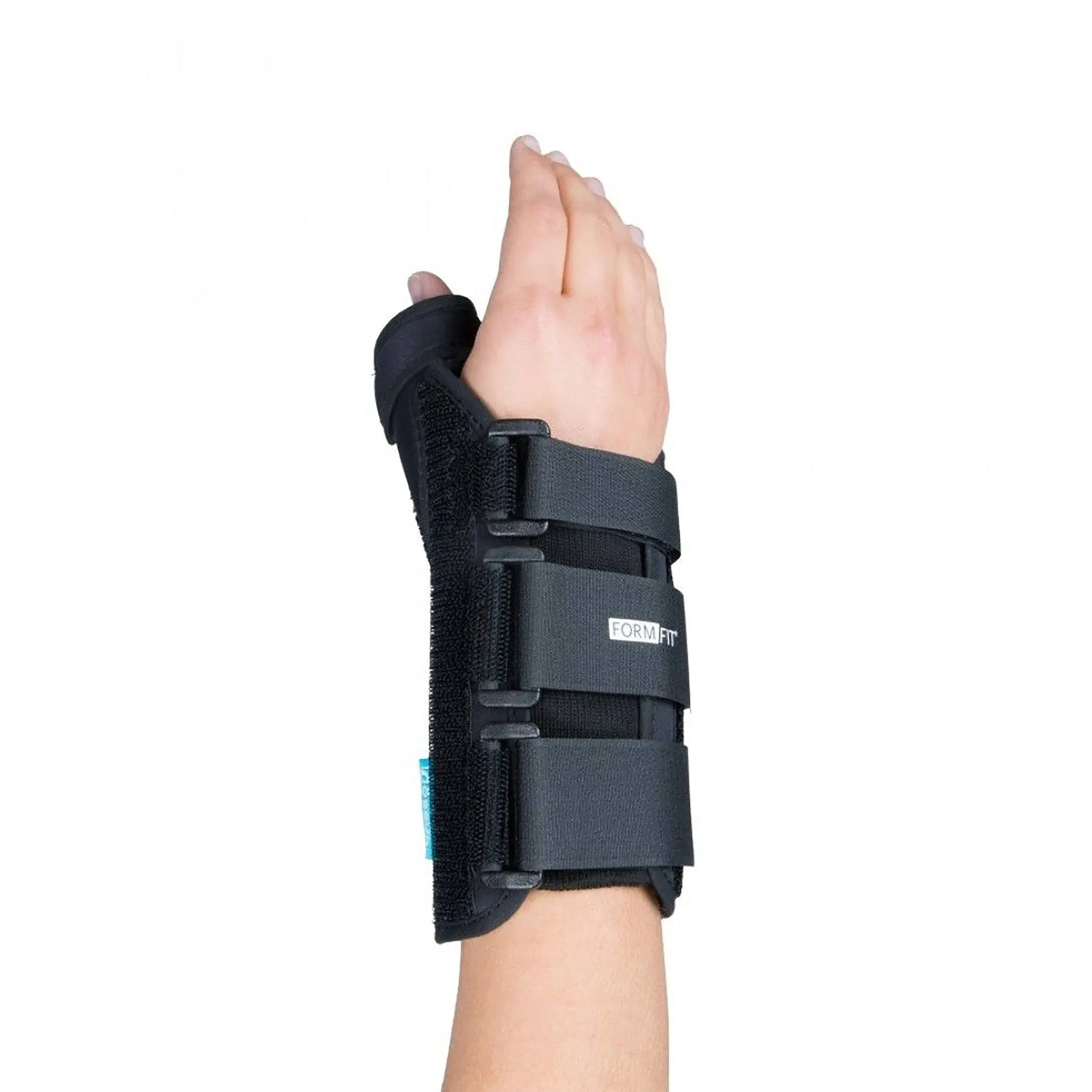 Ossur Form Fit Thumb Spica