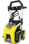 Karcher K1700 Electric Pressure Washer