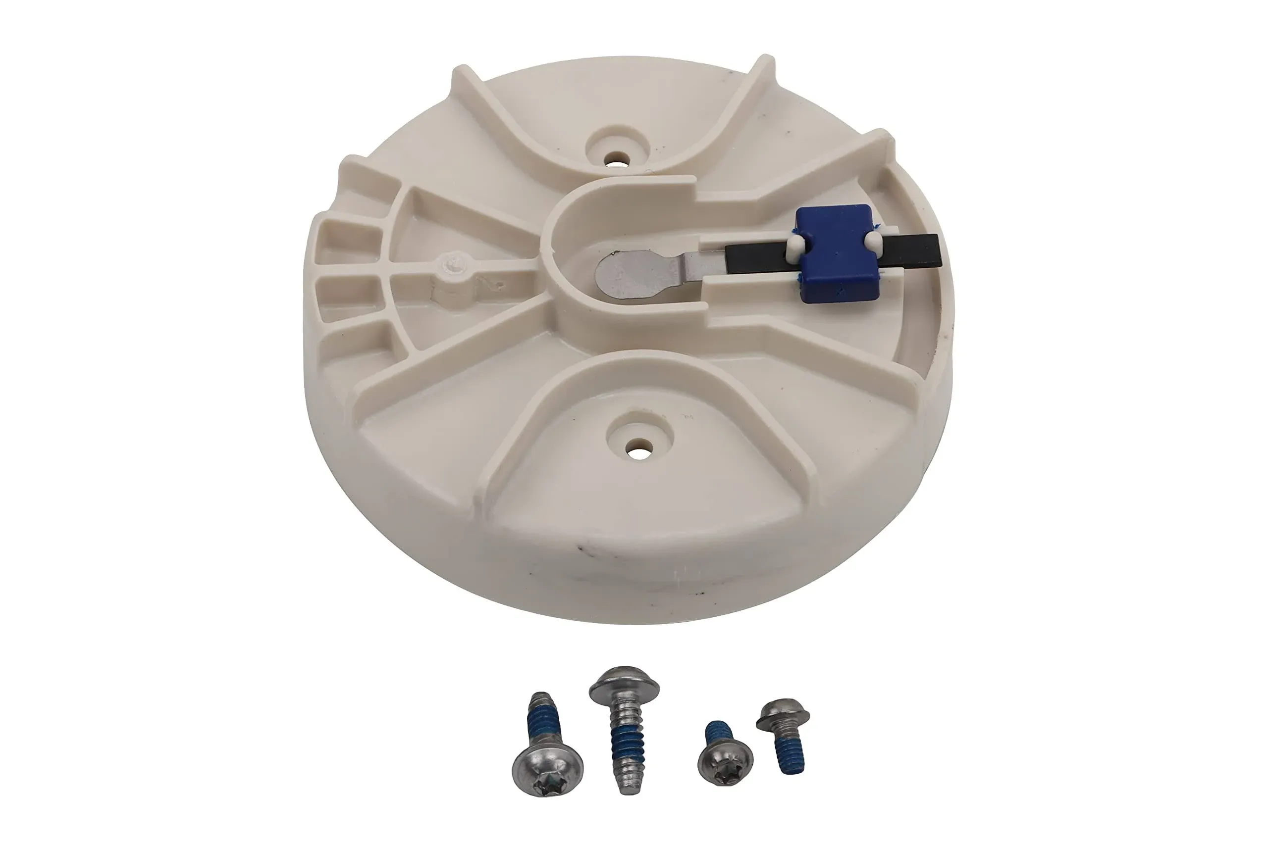 ACDelco D465 Distributor Rotor