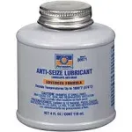 Permatex - 80071 - Anti Seize Lubricant 4 oz.