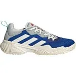 adidas Women's Barricade Tennis Shoe