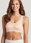 Jockey Modern Micro Seamfree Bralette