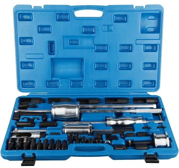 DAYUAN Diesel Injector Extractor Master Tool Set