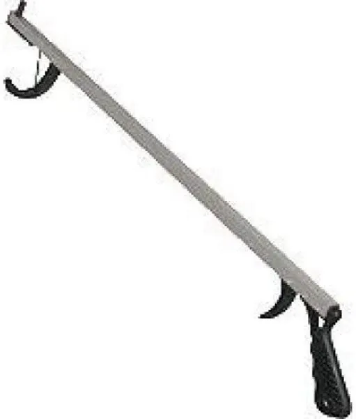 Duro-Matic Metal Reacher, 26"