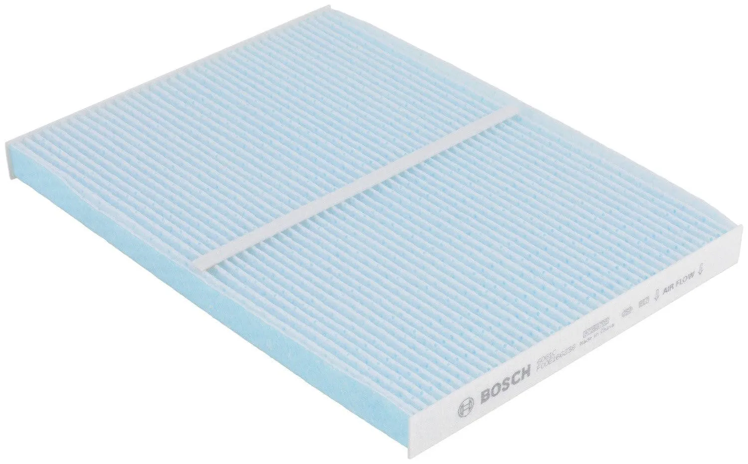 Bosch 6061C Cabin Air Filter