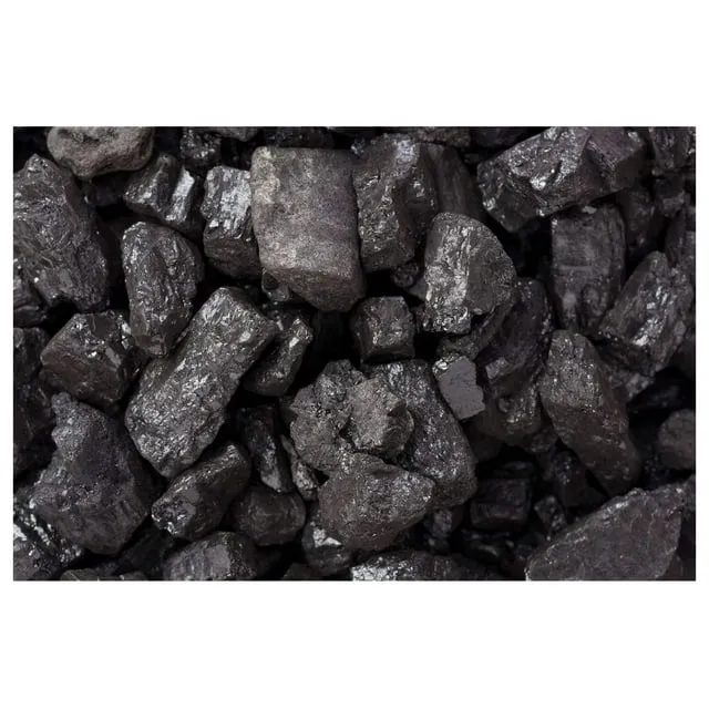 Blacksmithing and Heating Coal 25lbs