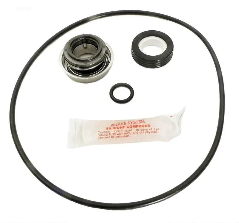 Aladdin GO-KIT71 Kit for Polaris Booster Pump