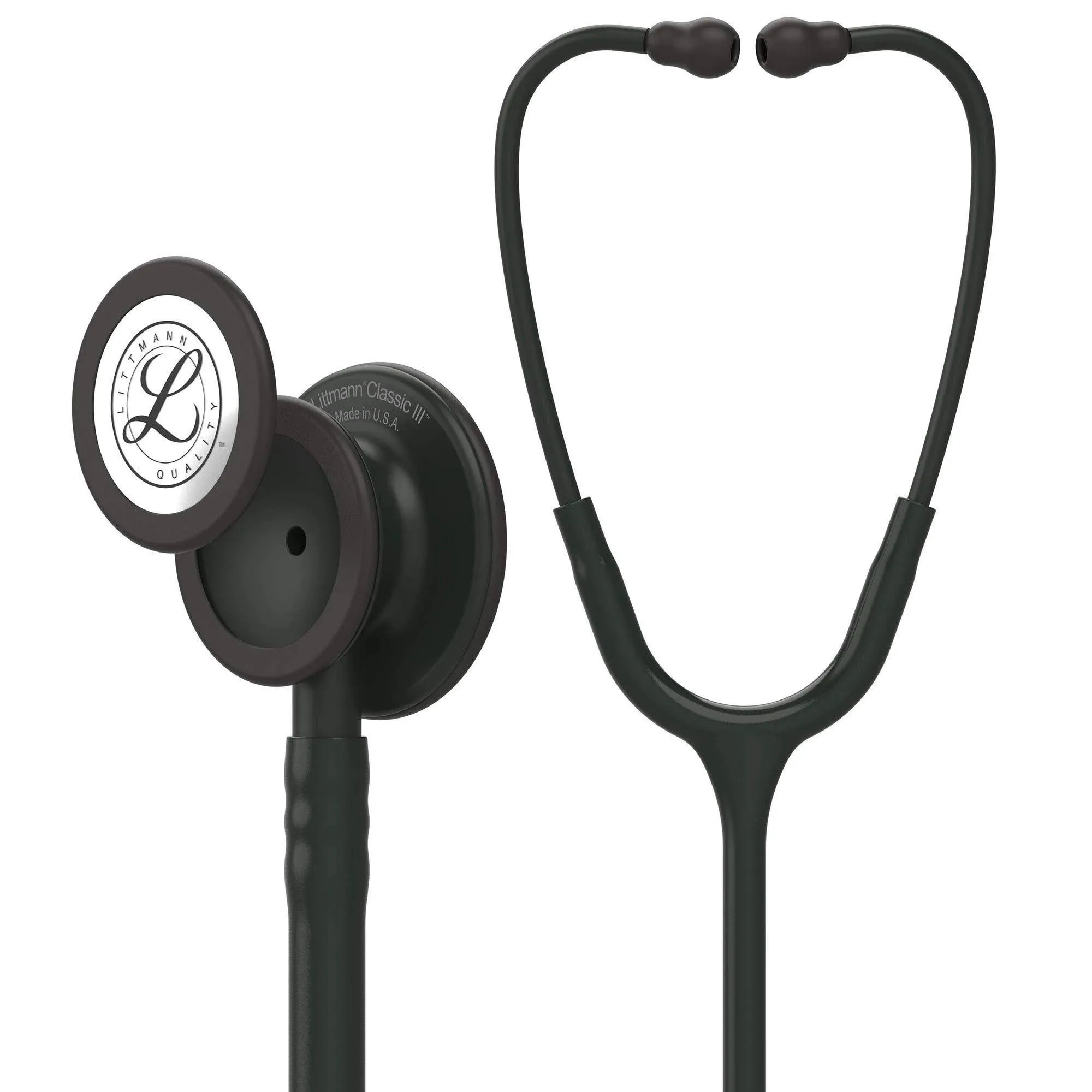 Littmann Stethoscope Classic III / Navy Blue