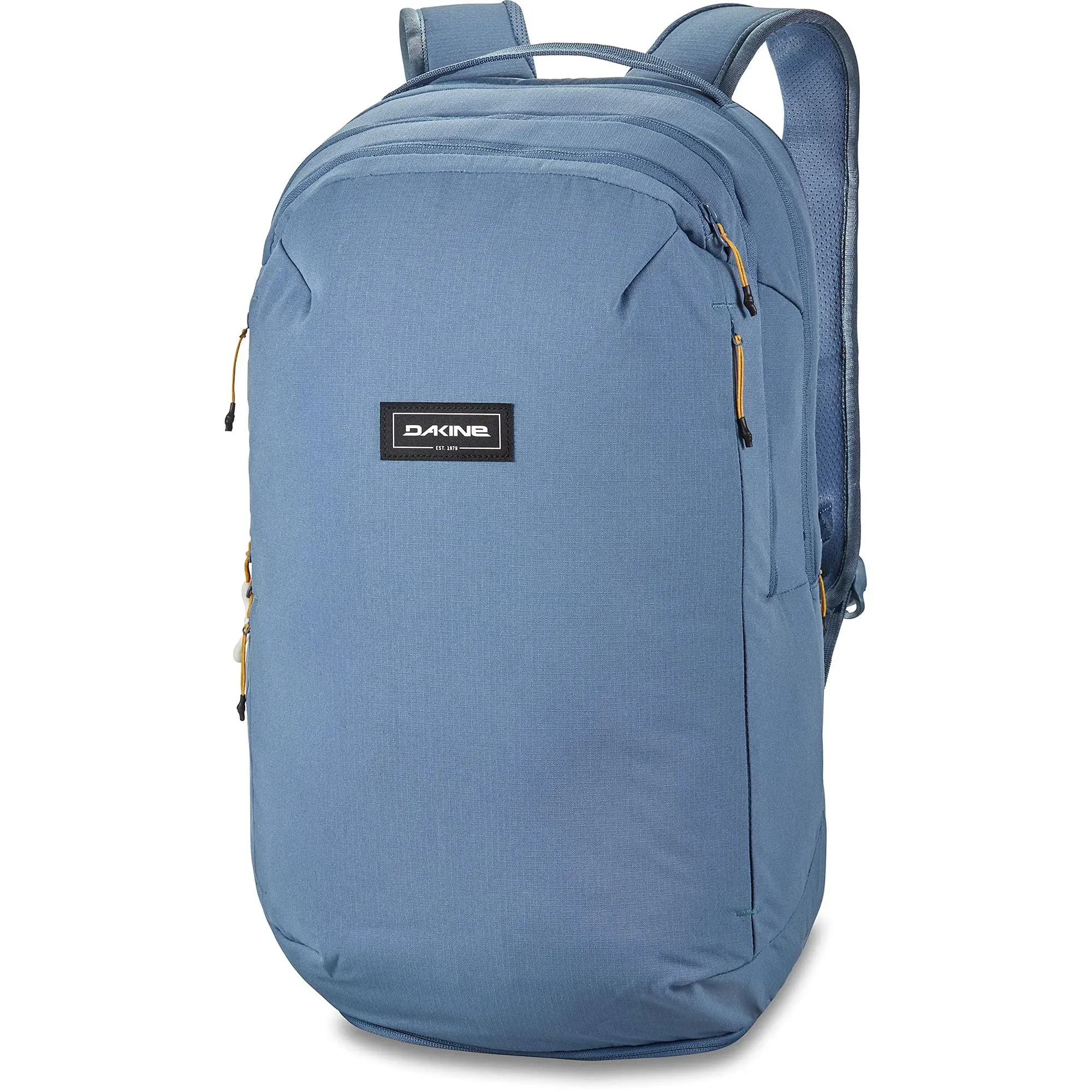 Dakine Concourse Pack 31L Laptop Backpack Vintage Blue New