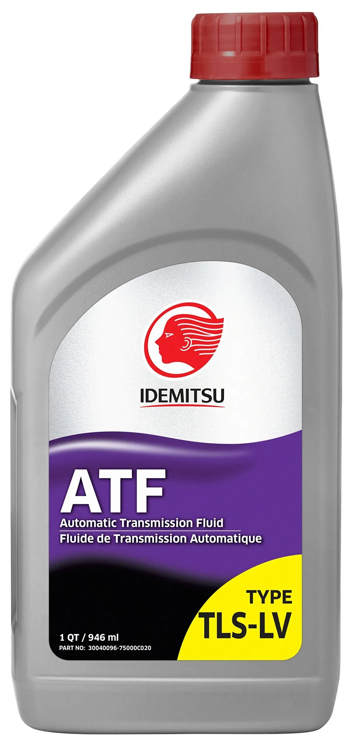 idemitsu Automatic Transmission Fluid