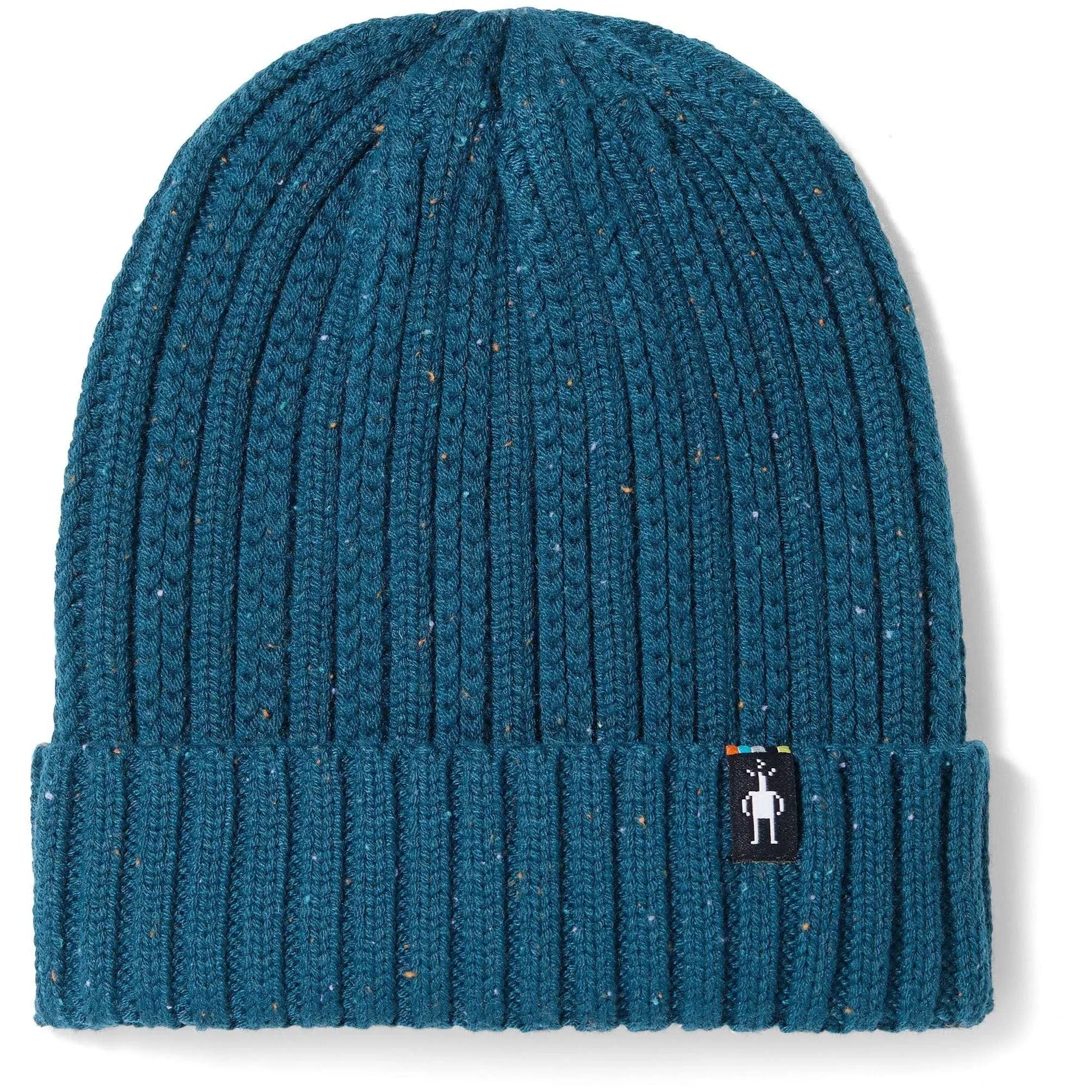 Smartwool Rib Hat