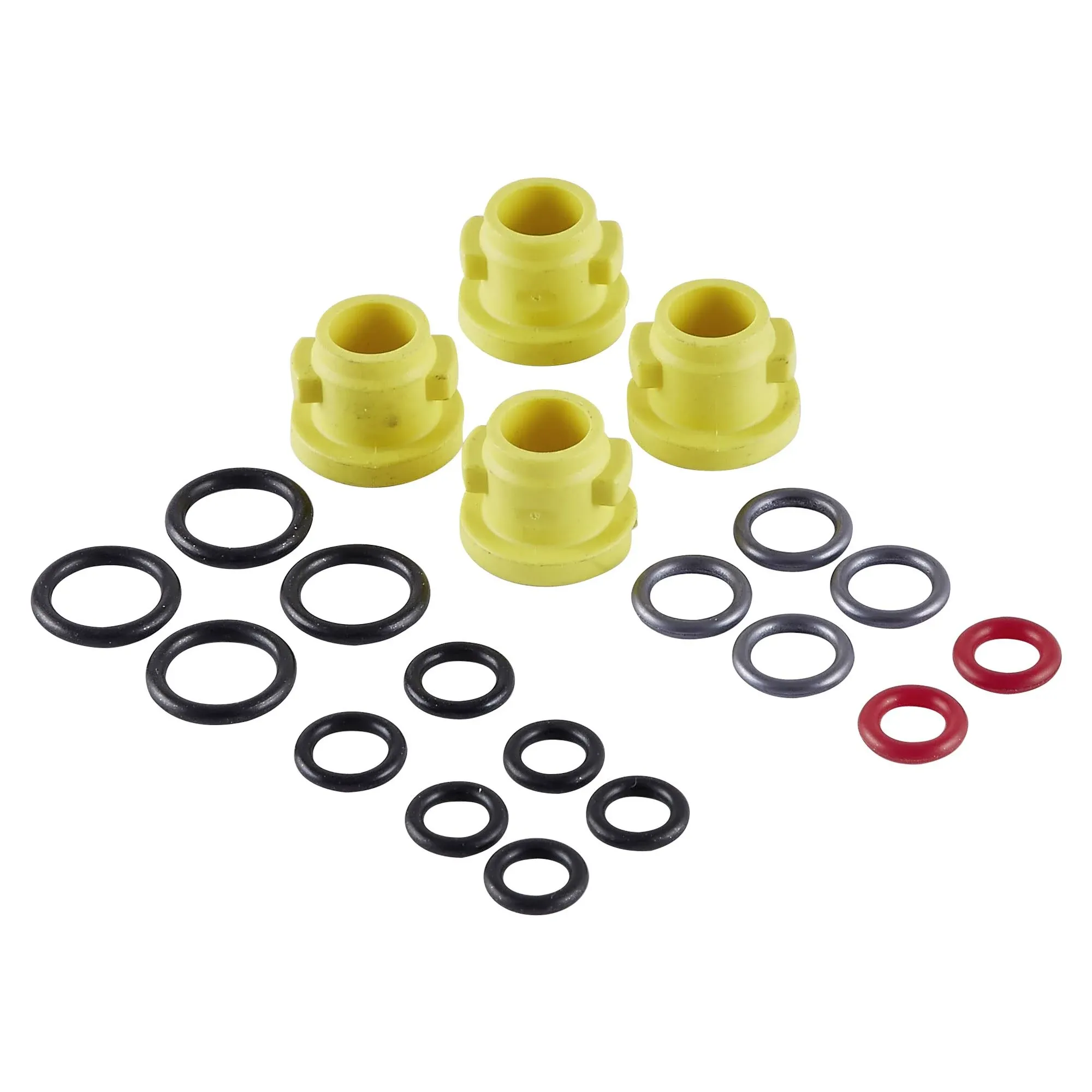 Karcher O-Ring Replacement Set for Pressure Washers