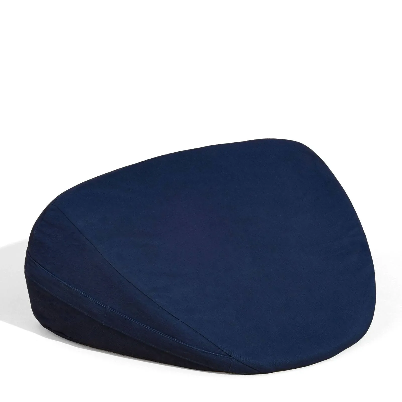 Dame Products Pillo Wedge Pillow