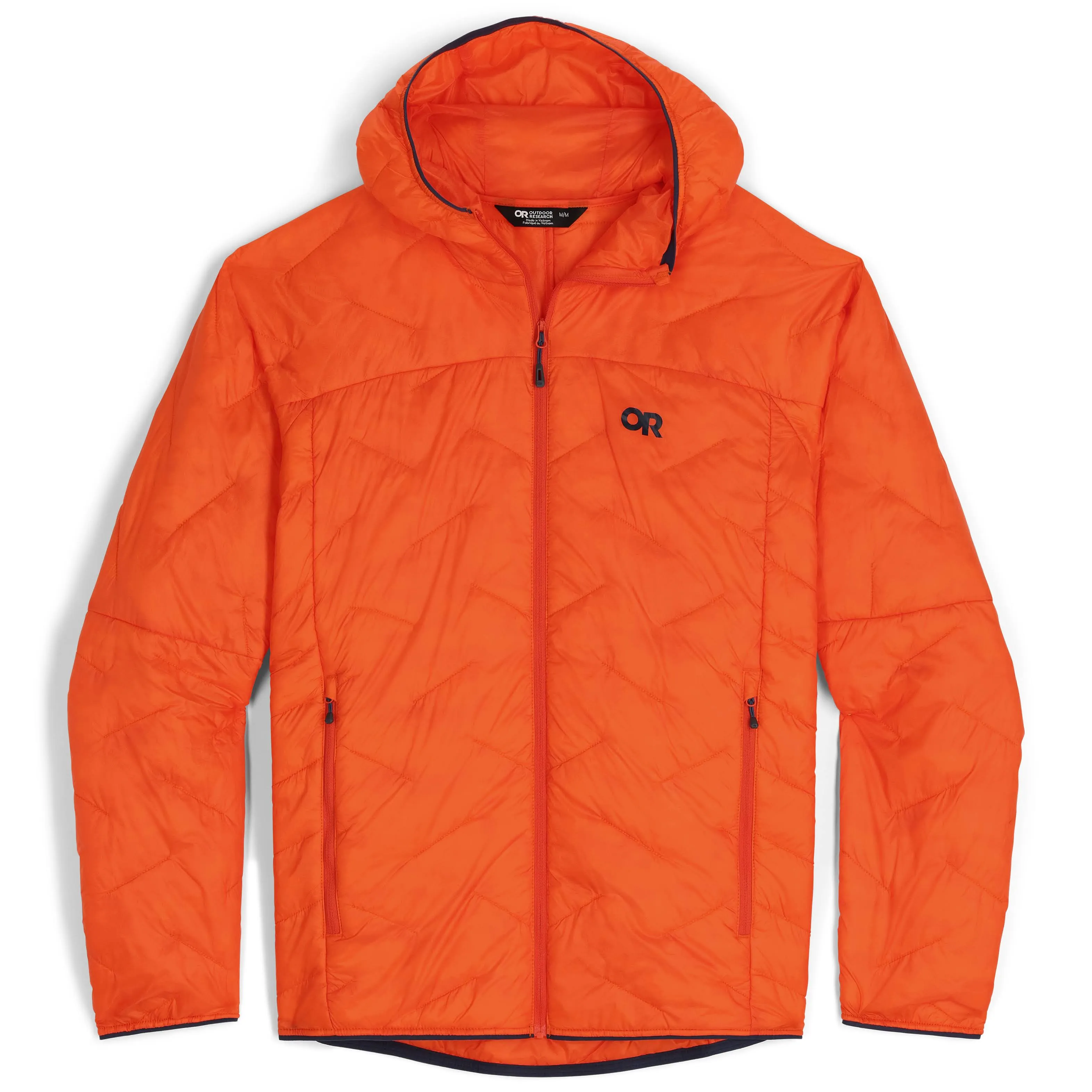 Men's SuperStrand LT Hoodie | Outdoor Research