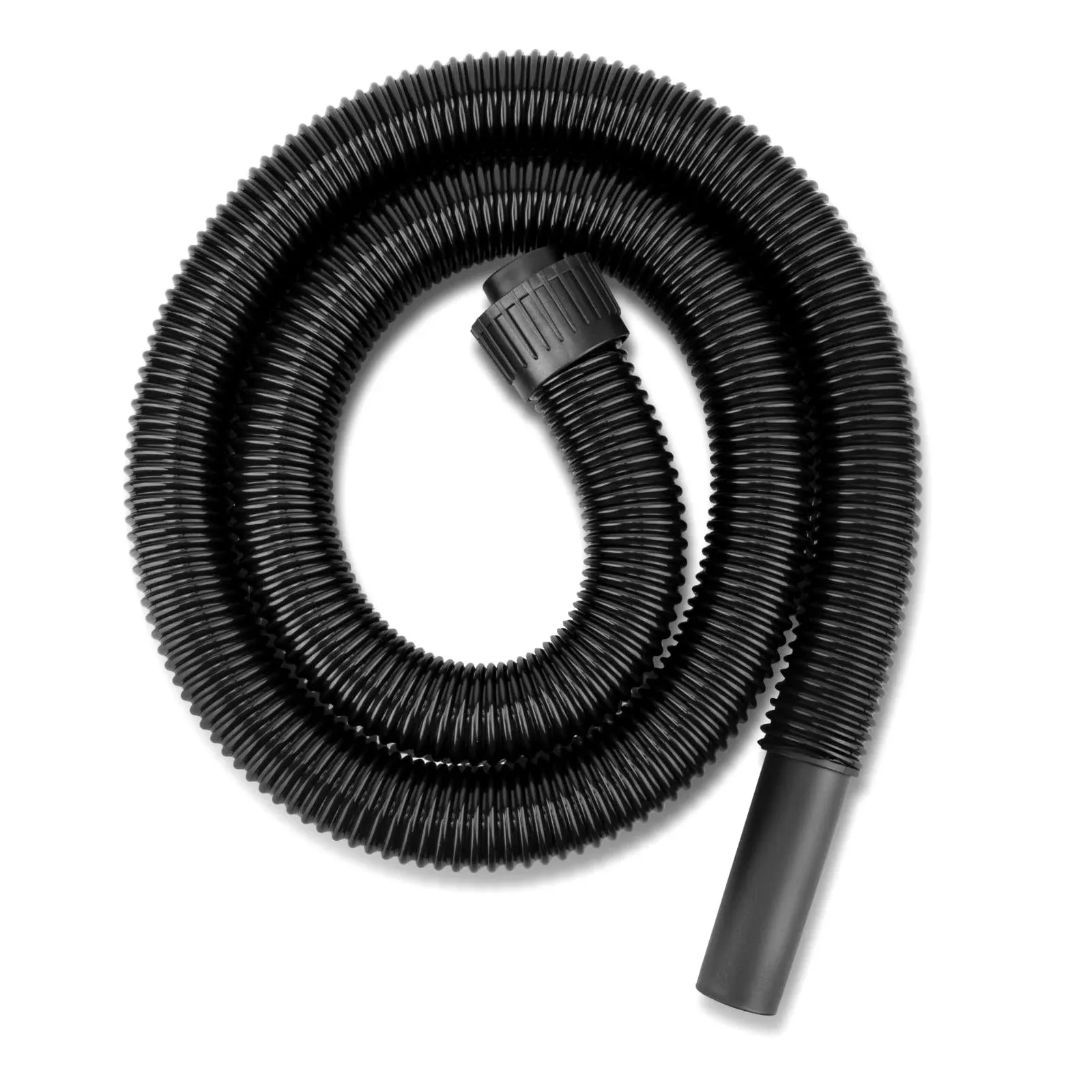 Stanley 25-1204 5-Foot Wet Dry Vacuum Hose