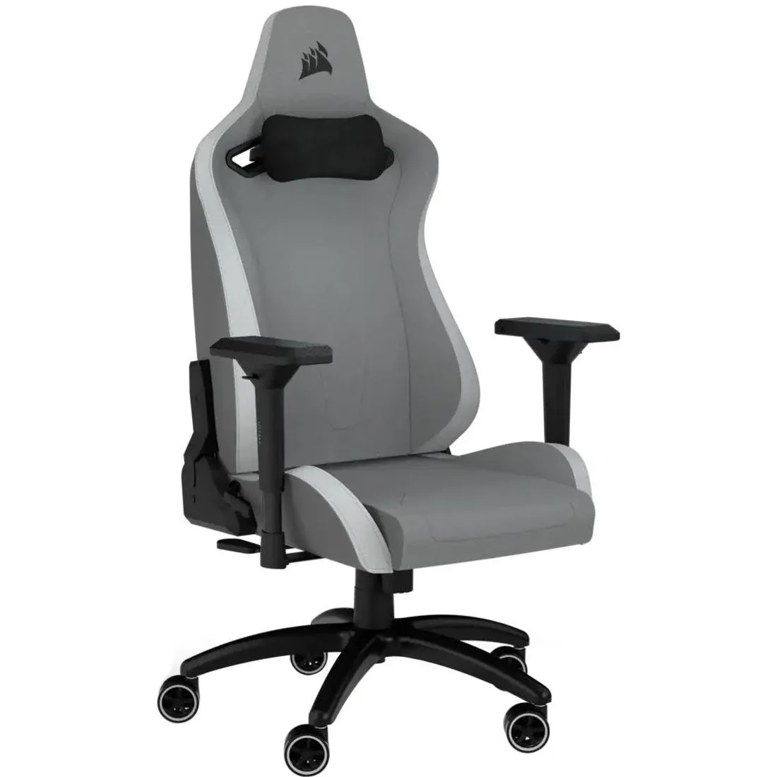 Corsair TC200 Gaming Chair