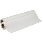 McKesson Smooth Table Paper, 18 Inch x 225 Foot, White