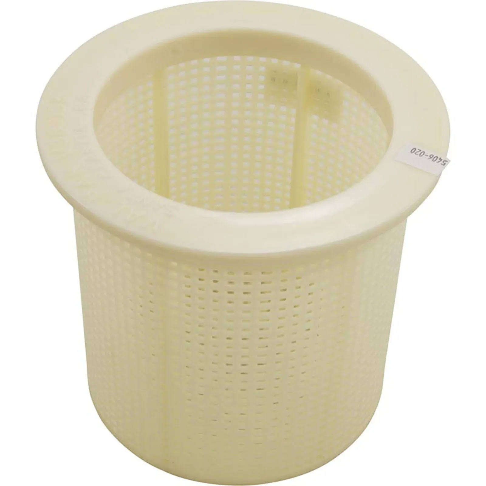 Val-Pak Basket Skimmer American Products Generic