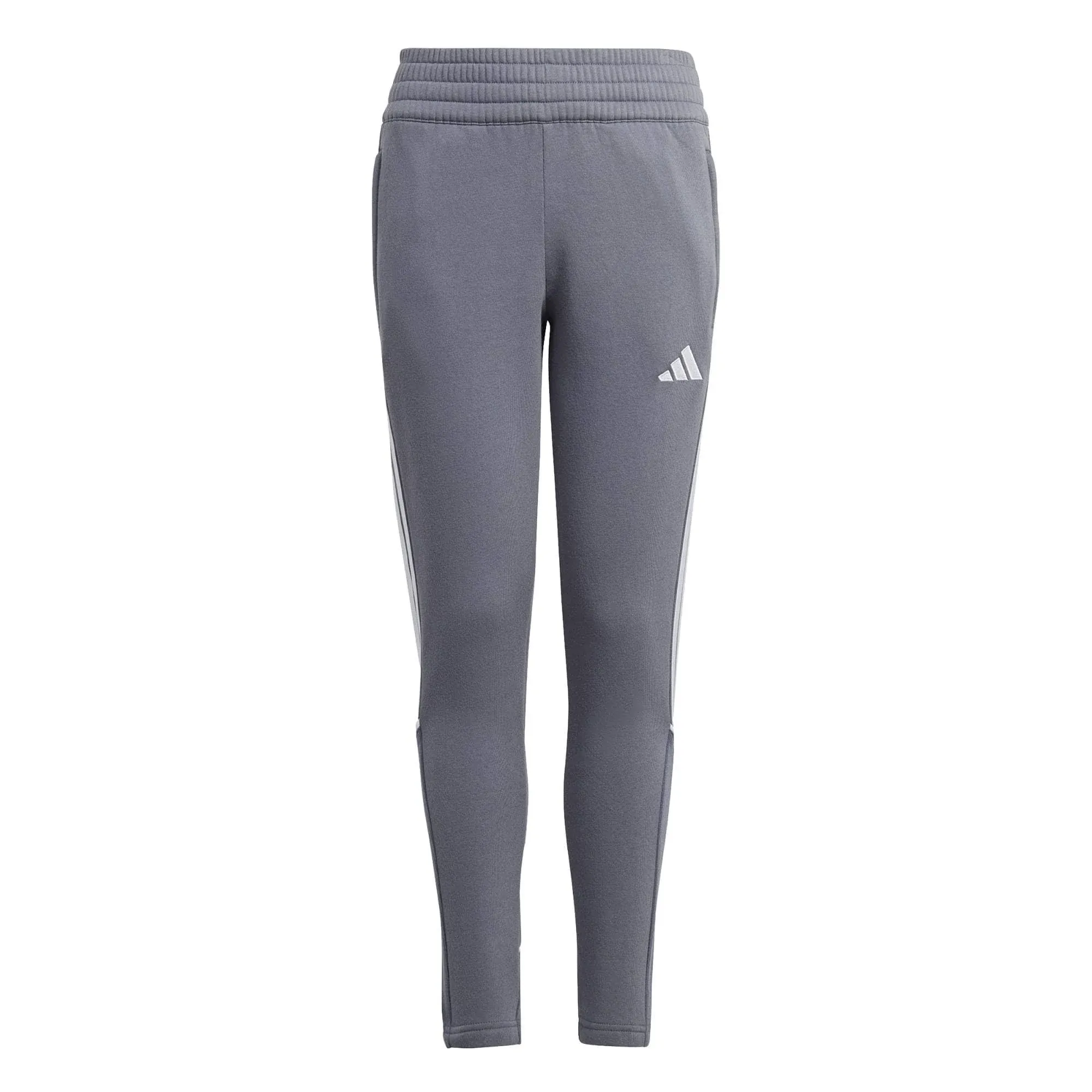 adidas Men's Tiro 23 League Pants