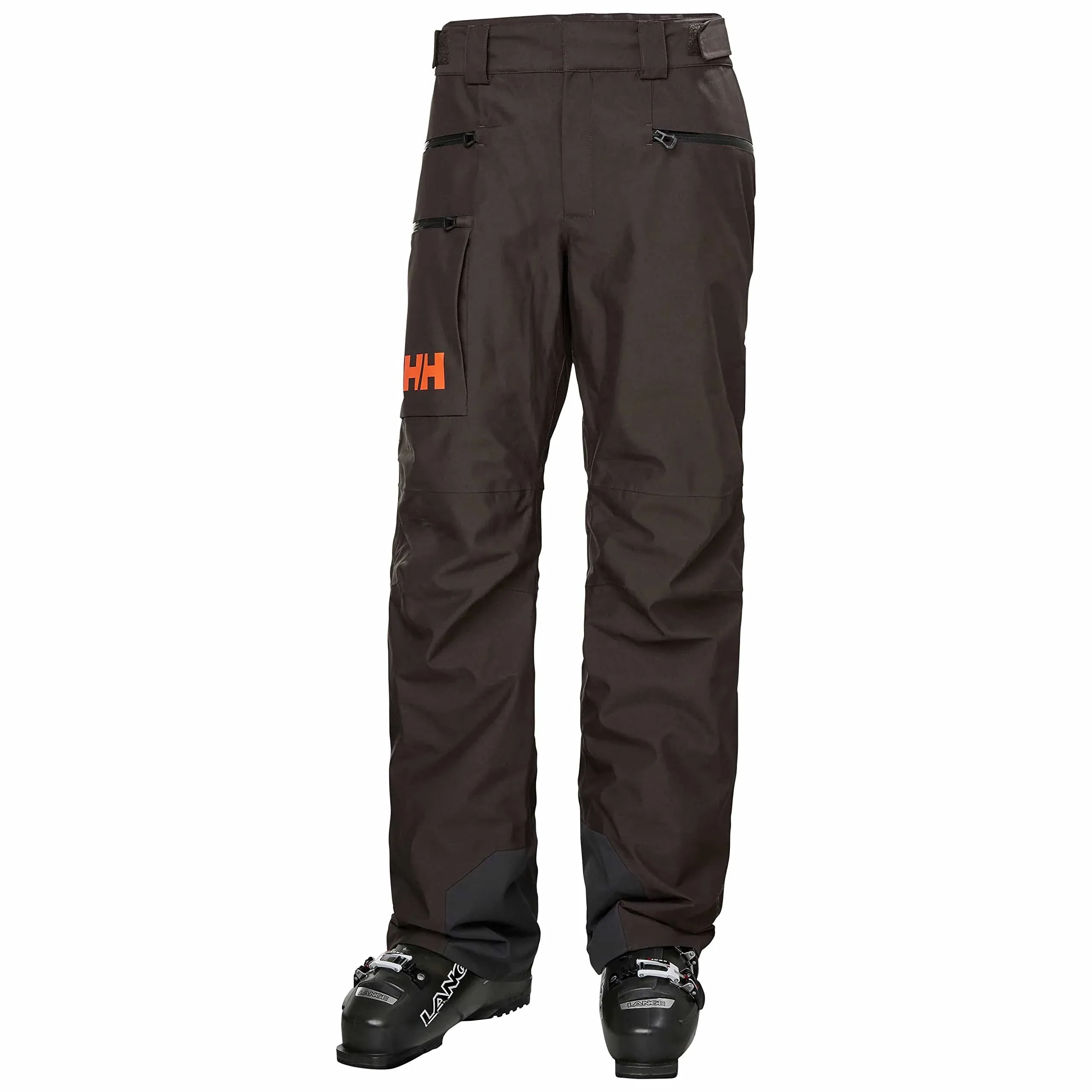 Men's Garibaldi 2.0 Ski Pants