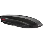 Yakima SkyBox 16 Carbonite