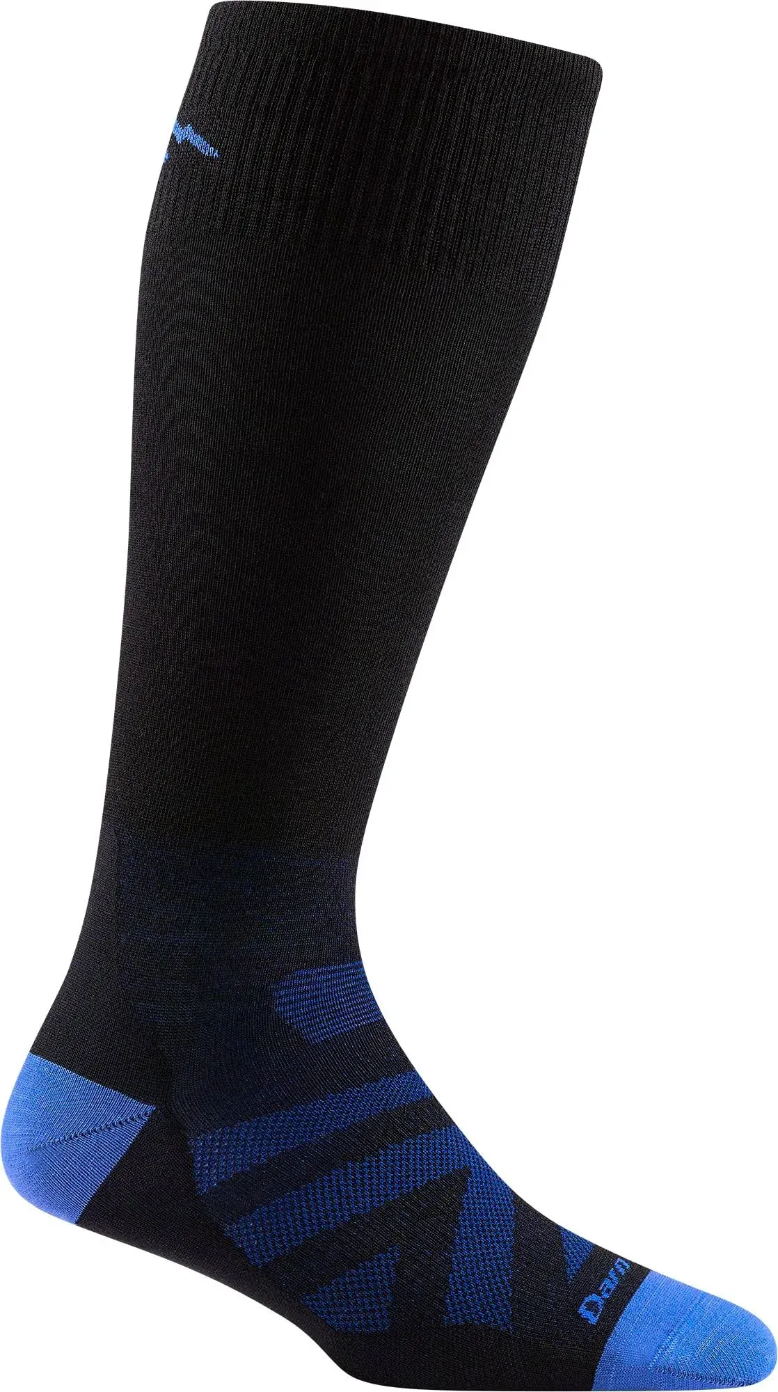 Darn Tough (3034) RFL Jr. OTC Ultra-Lightweight Juniors Sock