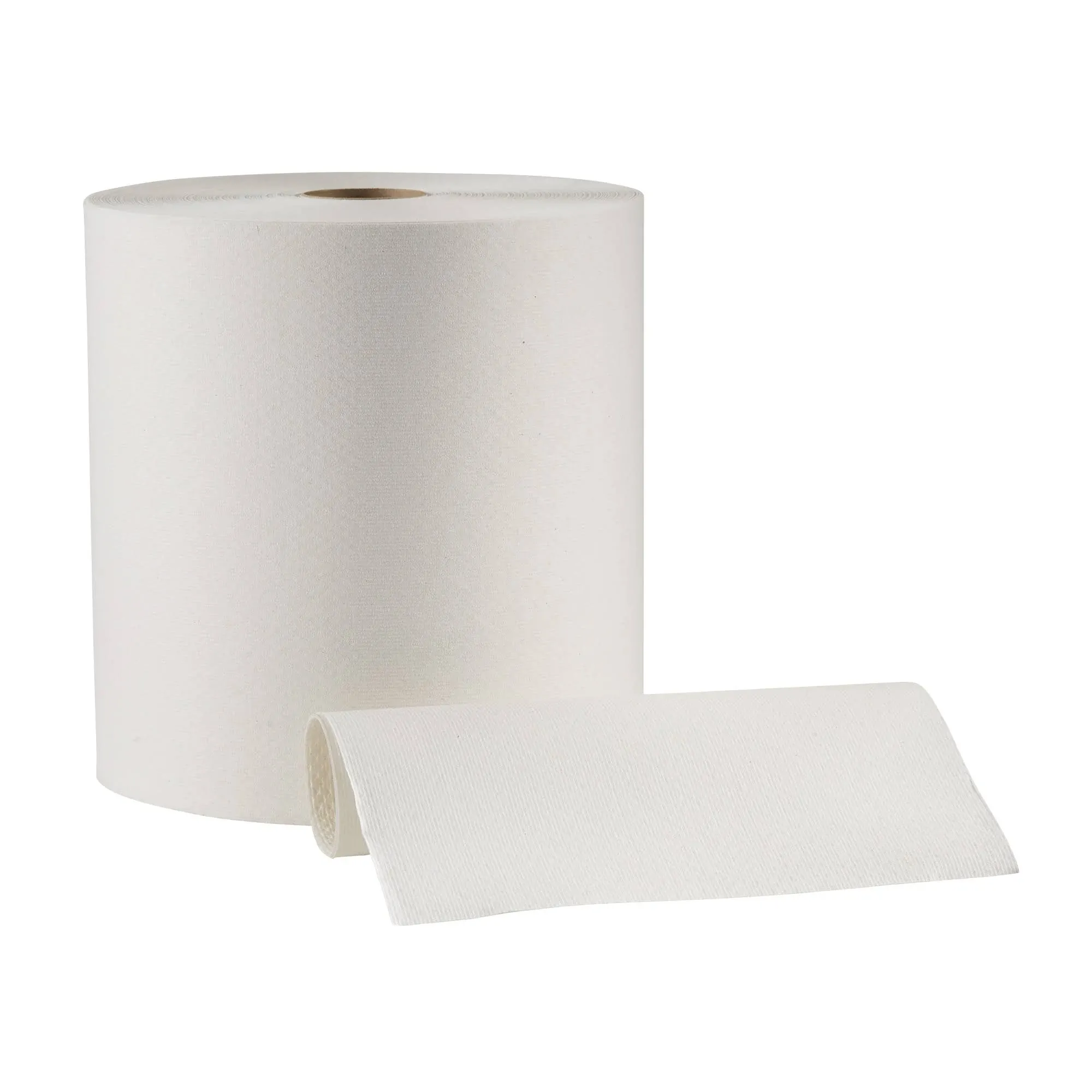 Georgia Pacific Signature Roll Paper Towels