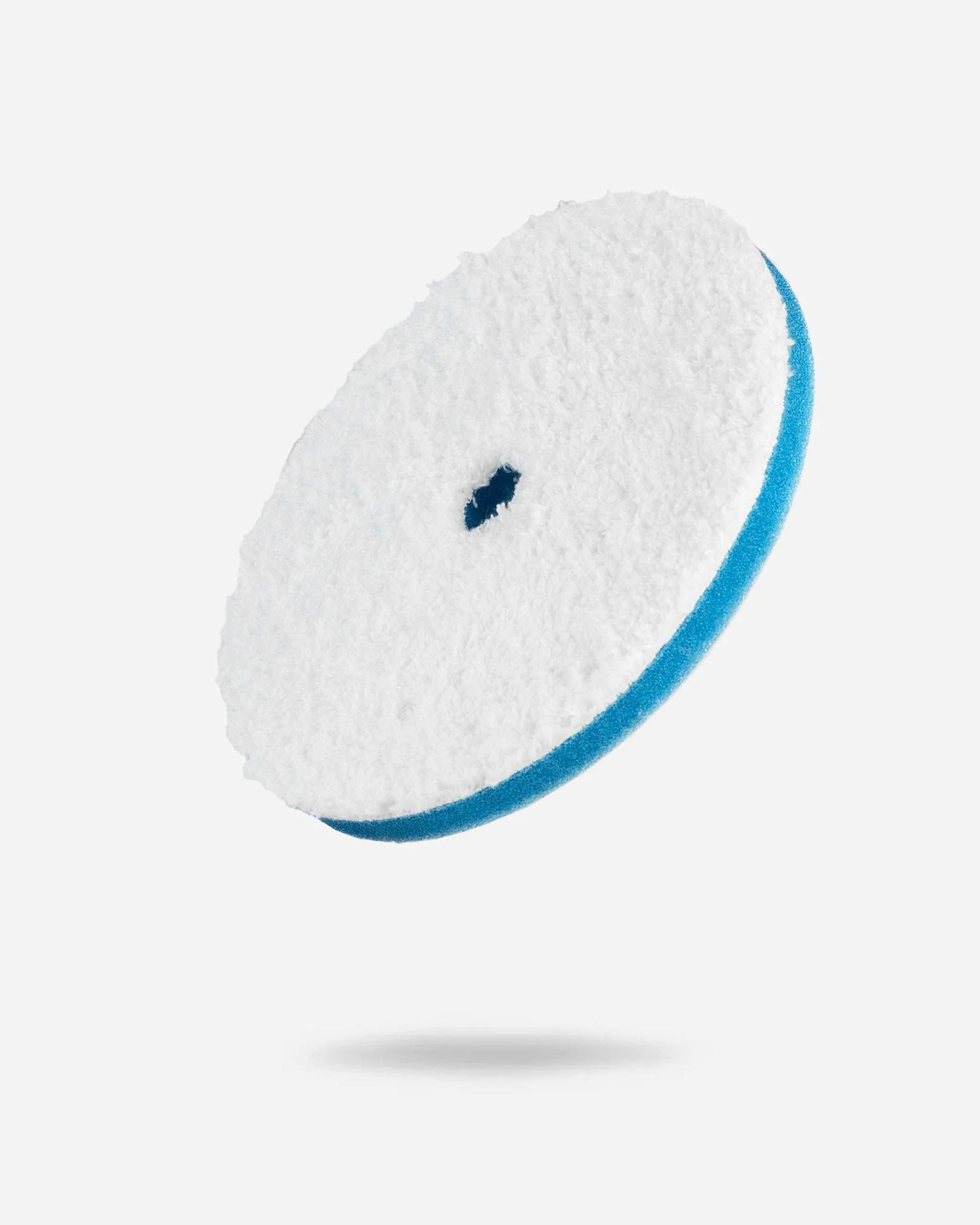 RUpes D-A Coarse Extreme Cut Microfiber Pad