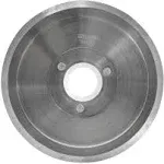 Chef's Choice Non-Serrated Blade for M610/M615 Food Slicer