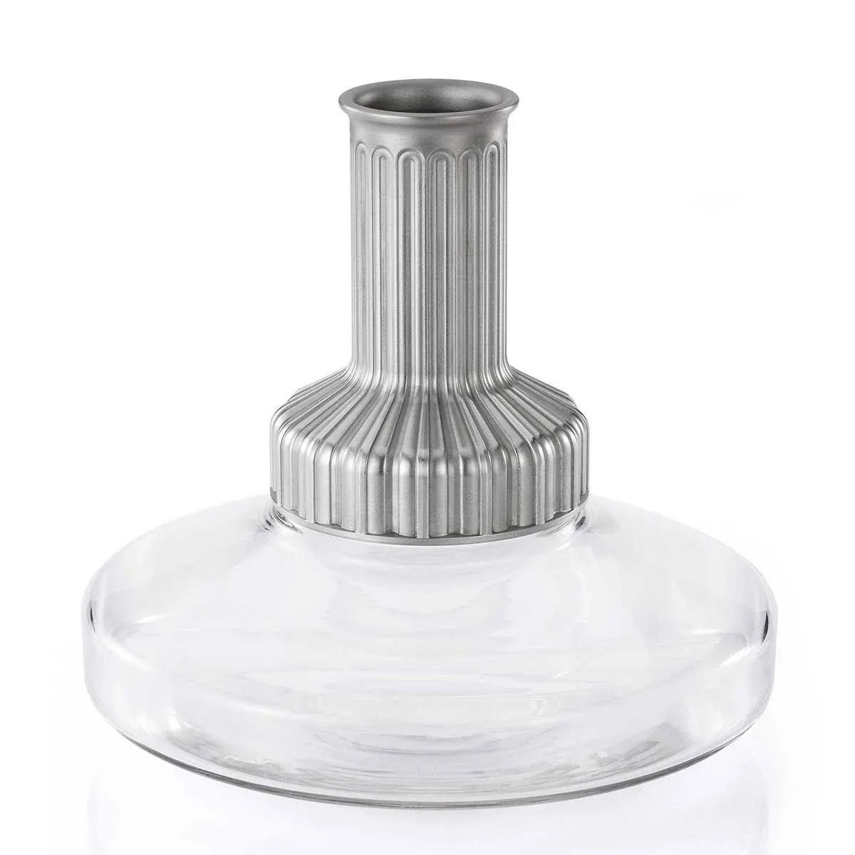 Royal Selangor Vienna Decanter