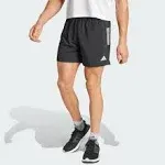 Adidas Mens Own The Run Shorts