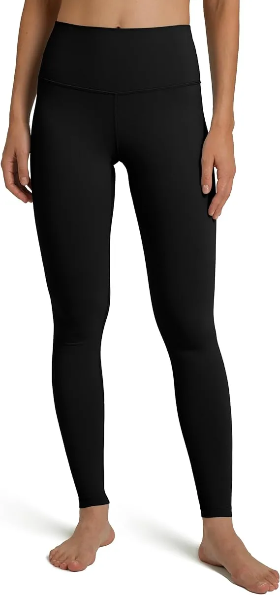 Colorfulkoala Dreamlux HR Legging