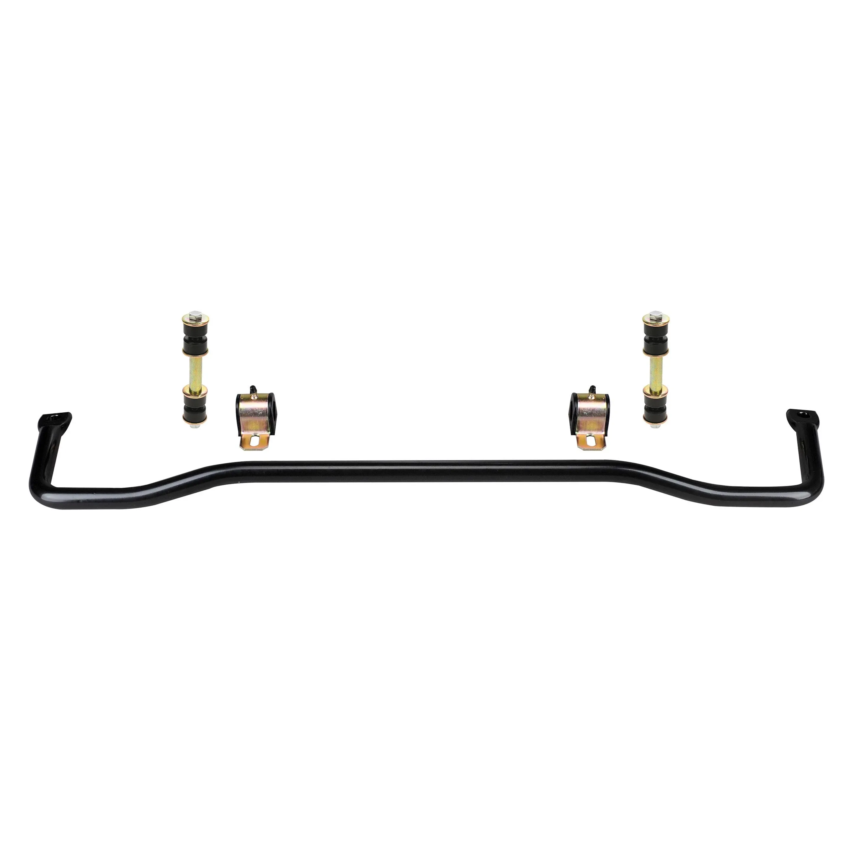 Corvette Front Sway Bar Kit 1963-1982