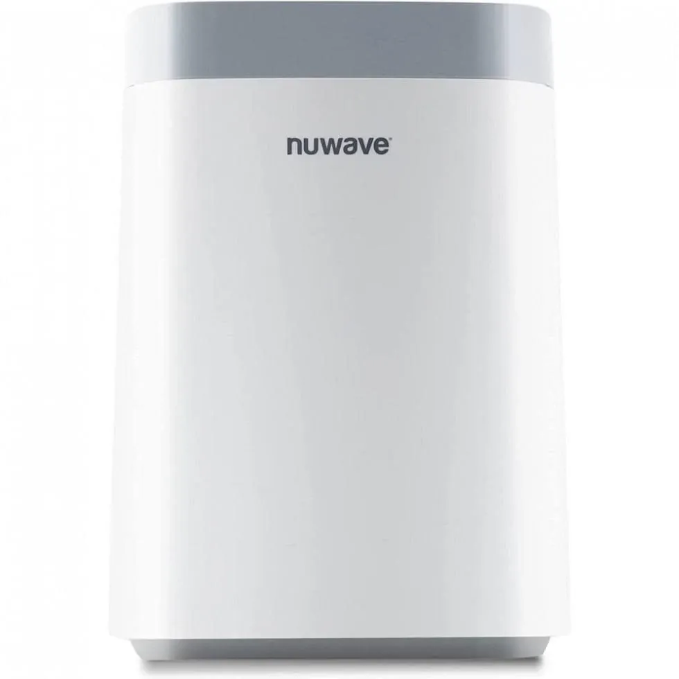 Air Purifiers for Home Bedroom up to 1130 Sq Ft, Portable Air Purifier with Air 