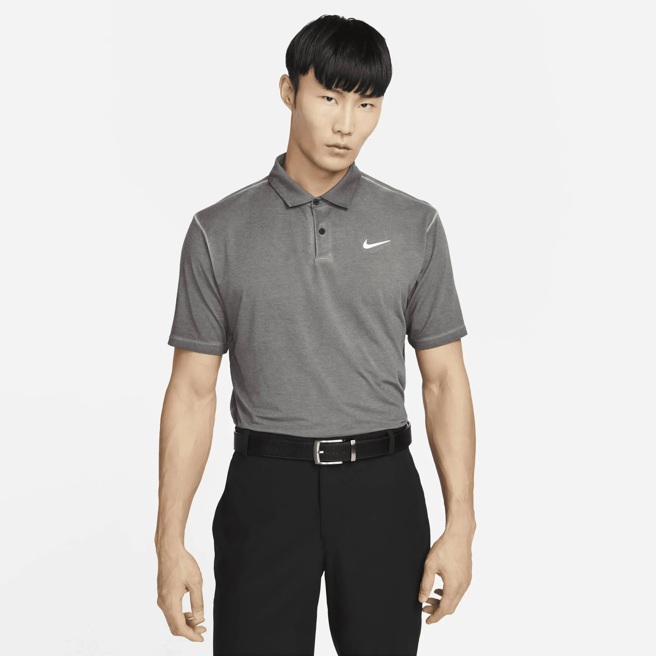 Nike Men's Dri-FIT Golf Polo