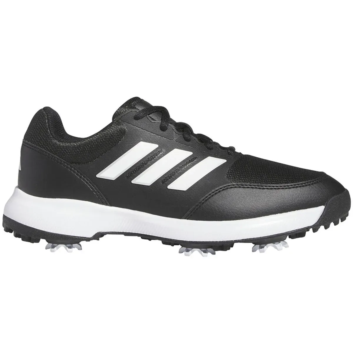 adidas Women's Tech Response 3.0 Golf Shoe