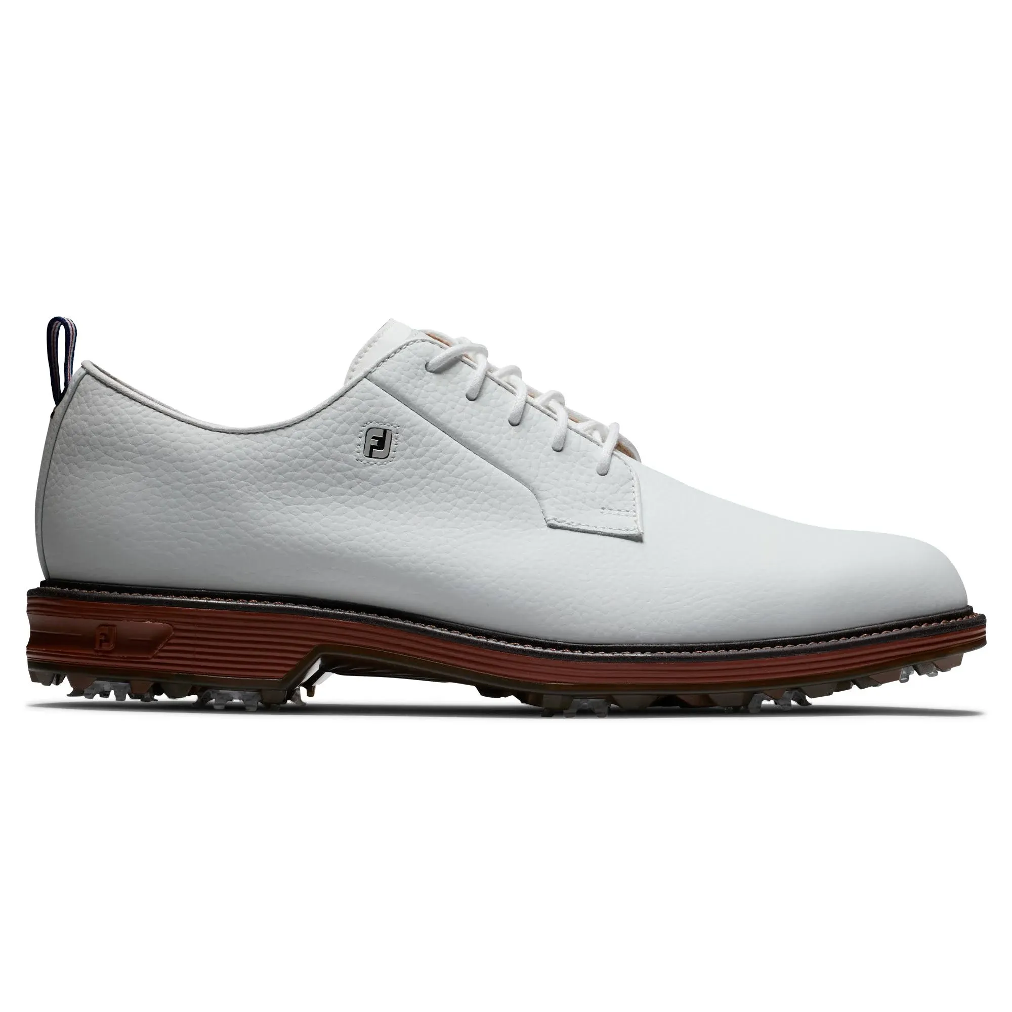 FootJoy Men's Premiere Series Field Golf Shoes