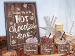 FaCraft Hot Chocolate Bar Kit