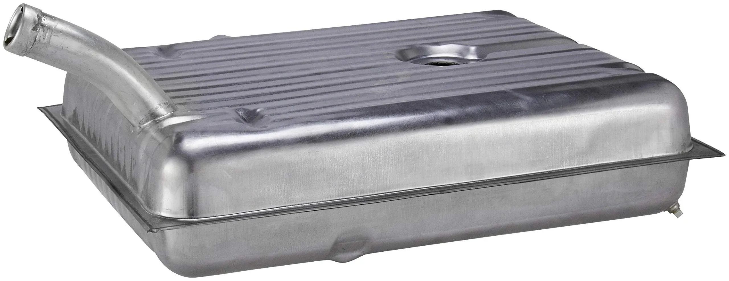 Spectra Premium F31D - Fuel Tank