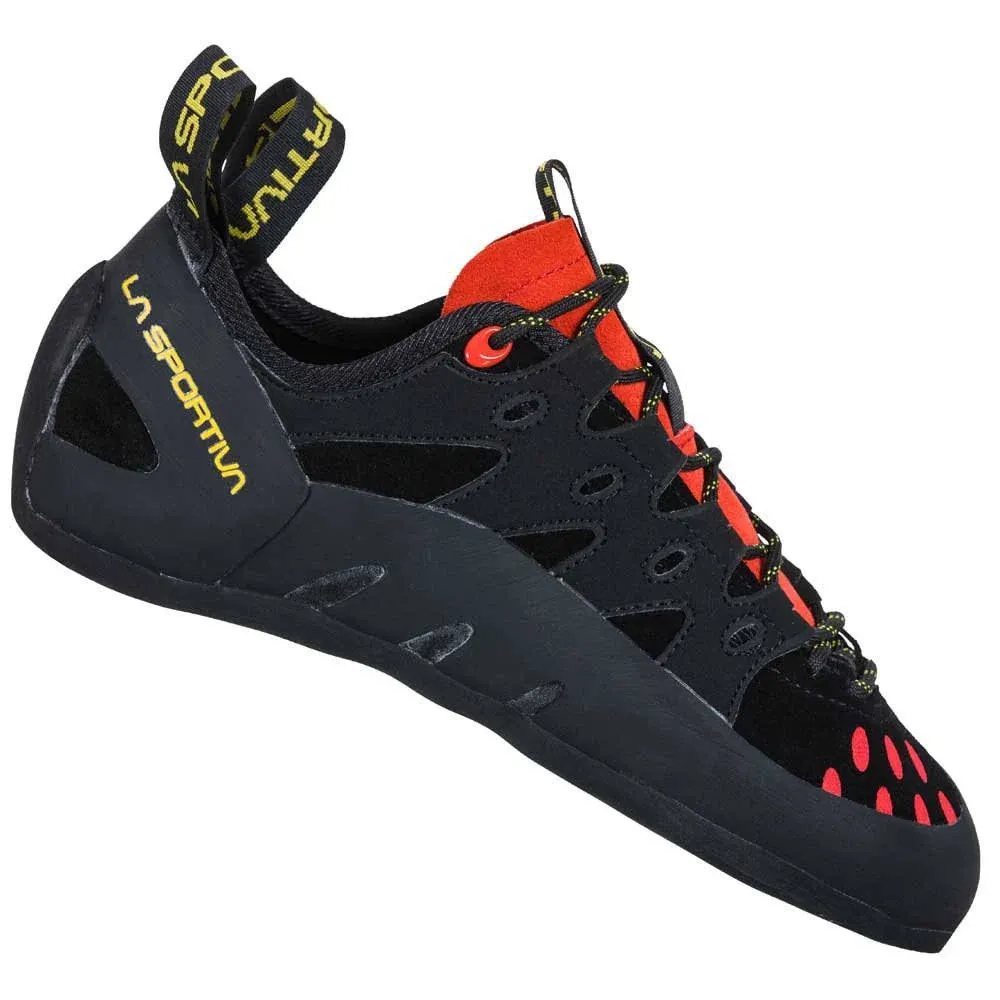 La Sportiva Tarantulace Climing Shoe Mens