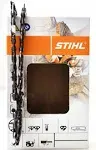 Stihl 14" Saw Chain