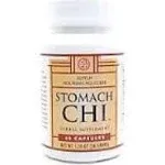 Ohco Stomach Chi (60 Capsules)