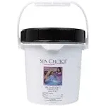 Spa Choice Sanitizing Granules for Hot Tub