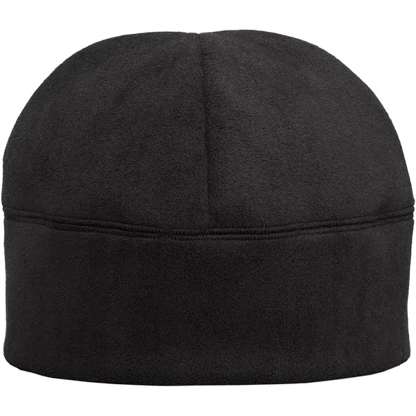 Port Authority® Fleece Beanie. C918